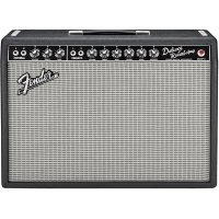 Fender　'65 Deluxe Reverb