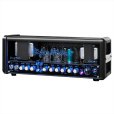 画像1: Hughes & Kettner　GRANDMEISTER DELUXE 40 (1)