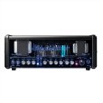 画像2: Hughes & Kettner　GRANDMEISTER DELUXE 40 (2)