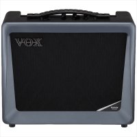 VOX　VX50GTV