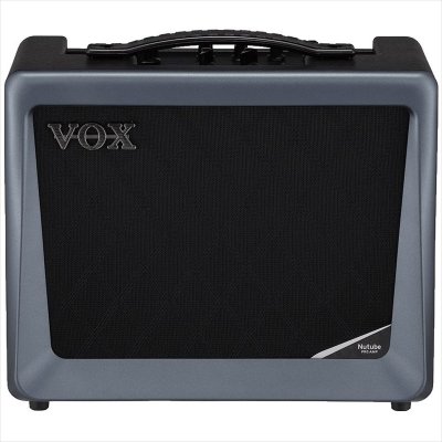 画像1: VOX　VX50GTV