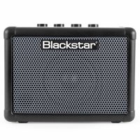 Blackstar　FLY3 Bass