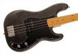 画像3: Fender　J Precision Bass Black Gold (3)