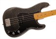 画像3: Fender　J Precision Bass Black Gold