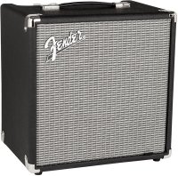 Fender　Rumble 25