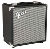 Fender　Rumble 15