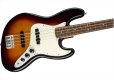画像3: Fender　Player Jazz Bass 3-Color Sunburst (3)