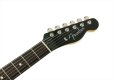 画像5: Fender　2023 Collection Made in Japan Traditional 60s Telecaster Black