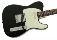 画像3: Fender　2023 Collection Made in Japan Traditional 60s Telecaster Black