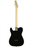 画像2: Fender　2023 Collection Made in Japan Traditional 60s Telecaster Black (2)