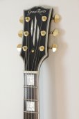 画像6: GrassRoots　G-LP-60C Black