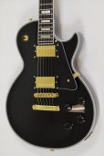 画像3: GrassRoots　G-LP-60C Black