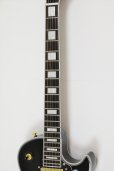 画像5: GrassRoots　G-LP-60C Black