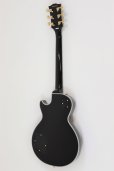 画像2: GrassRoots　G-LP-60C Black (2)