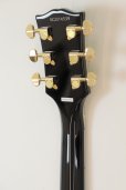 画像7: GrassRoots　G-LP-60C Black