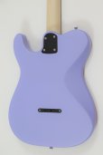 画像4: SAITO GUITARS　SR-22T-Plus Berry