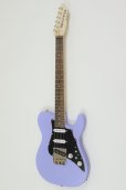 画像1: SAITO GUITARS　SR-22T-Plus Berry (1)