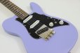 画像8: SAITO GUITARS　SR-22T-Plus Berry