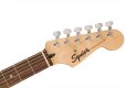 画像5: Squier by Fender　Squier Sonic Stratocaster California Blue