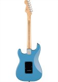 画像2: Squier by Fender　Squier Sonic Stratocaster California Blue (2)