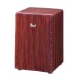 画像1: Pearl　Boom Box Cajon PCJ-633BB (1)