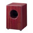 画像2: Pearl　Boom Box Cajon PCJ-633BB (2)