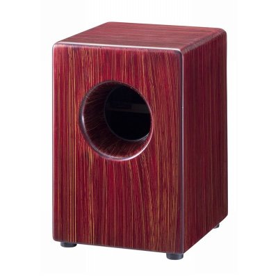 画像2: Pearl　Boom Box Cajon PCJ-633BB