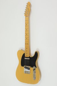 Fender　American Vintage II 1951 Telecaster Butterscotch Blonde