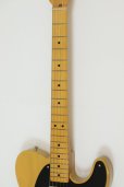 画像5: Fender　American Vintage II 1951 Telecaster Butterscotch Blonde