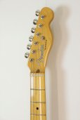 画像6: Fender　American Vintage II 1951 Telecaster Butterscotch Blonde