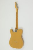 画像2: Fender　American Vintage II 1951 Telecaster Butterscotch Blonde (2)
