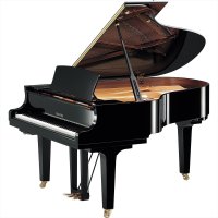 【送料別・代引不可】YAMAHA　TransAcoustic Piano C3X-TA3