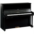 画像1: 【送料別・代引不可】YAMAHA　TransAcoustic Piano YUS1TA3 (1)