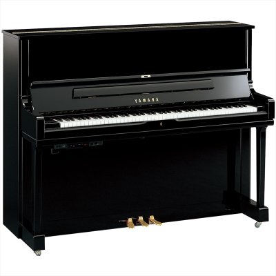 画像1: 【送料別・代引不可】YAMAHA　TransAcoustic Piano YUS1TA3