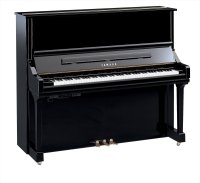 【送料別・代引不可】YAMAHA　TransAcoustic Piano YU33TA3