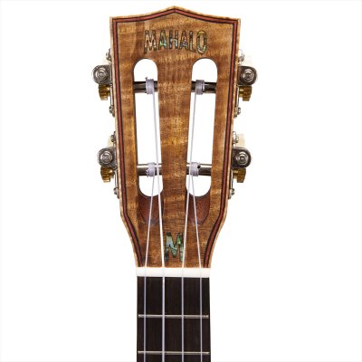 画像8: MAHALO　MASTER SERIES MM2（コンサート）