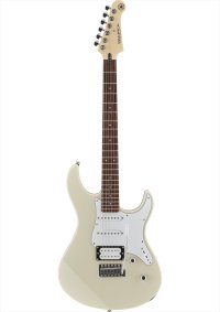 YAMAHA　PACIFICA112V VW