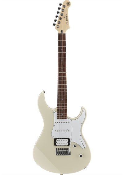 画像1: YAMAHA　PACIFICA112V VW