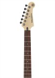 画像3: YAMAHA　PACIFICA112V VW (3)