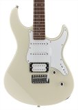 画像2: YAMAHA　PACIFICA112V VW (2)