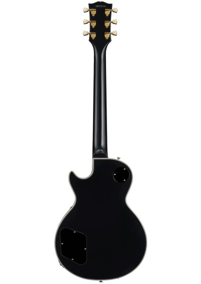 画像2: Edwards　E-LP-CTM Black