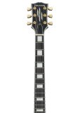 画像4: Edwards　E-LP-CTM Black (4)