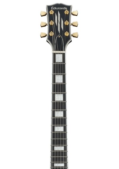 画像4: Edwards　E-LP-CTM Black