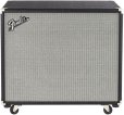 画像3: Fender　Bassman 115 Neo Enclosure (3)