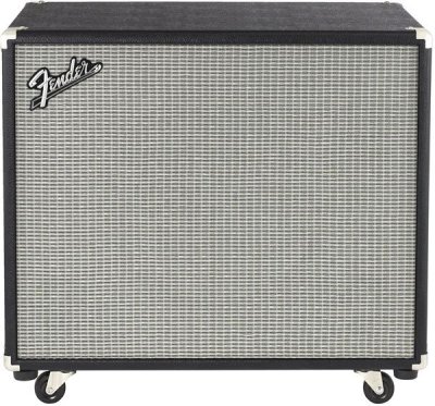 画像3: Fender　Bassman 115 Neo Enclosure