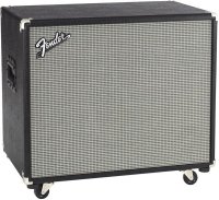 Fender　Bassman 115 Neo Enclosure