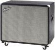 画像2: Fender　Bassman 115 Neo Enclosure (2)