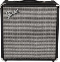 Fender　Rumble 40