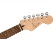 画像5: Squier by Fender　Paranormal Custom Nashville Stratocaster Chocolate 2-Color Sunburst