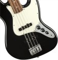 画像4: Fender　Player Jazz Bass Black